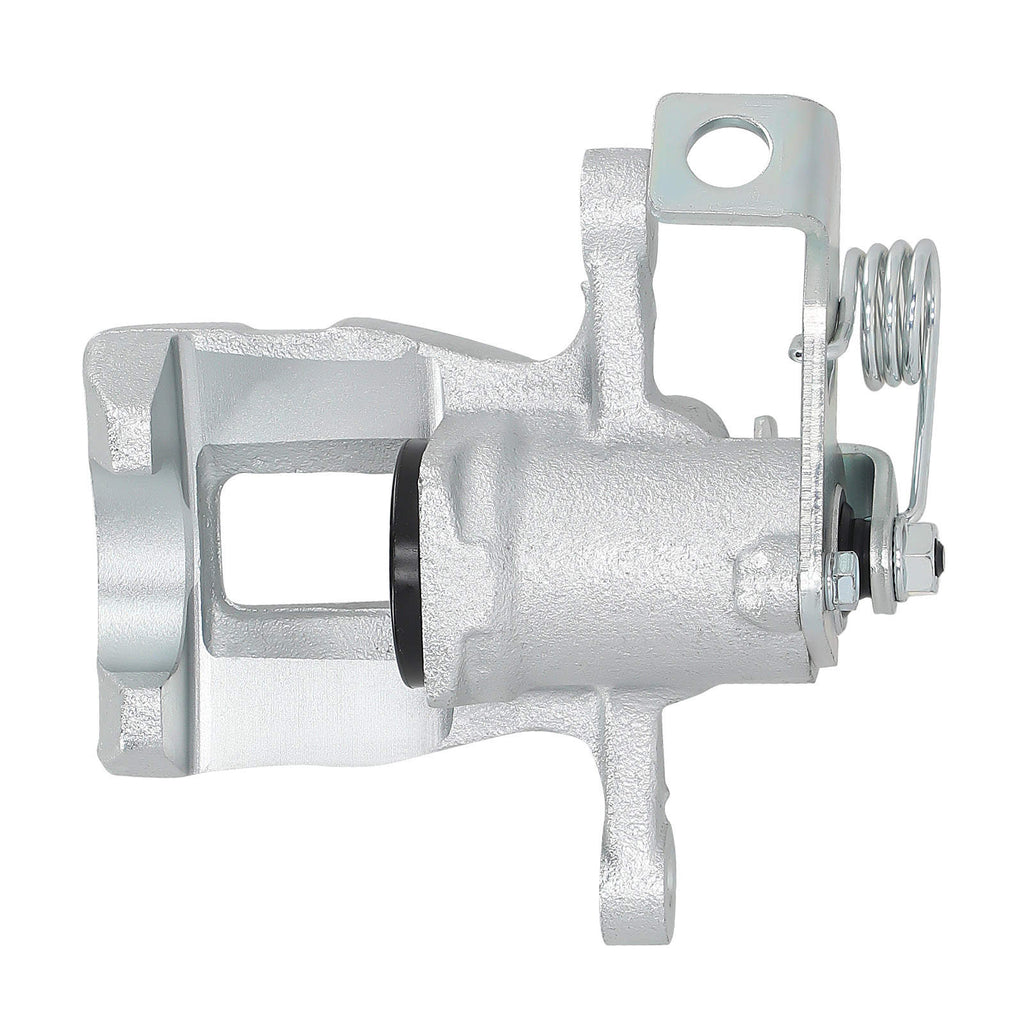 Rear Right Brake Caliper suitable for Hyundai i10 i20 suitable for Kia Rio 1.0 1.2 1.4 58230-C8300