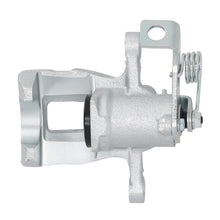 Load image into Gallery viewer, Rear Right Brake Caliper suitable for Hyundai i10 i20 suitable for Kia Rio 1.0 1.2 1.4 58230-C8300
