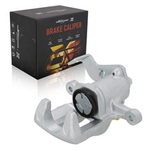 Load image into Gallery viewer, Rear Right Brake Caliper suitable for Hyundai i10 i20 suitable for Kia Rio 1.0 1.2 1.4 58230-C8300