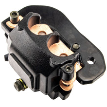 Load image into Gallery viewer, Brake caliper Suitable for Can-Am Outlander for left And right + 1 Piece rear right