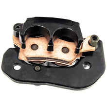 Load image into Gallery viewer, Brake caliper Suitable for Can-Am Outlander for left And right + 1 Piece rear right