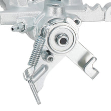 Load image into Gallery viewer, Rear Brake Calipers left/right suitable for Chevrolet Aveo 2011-suitable for Opel Ampera
