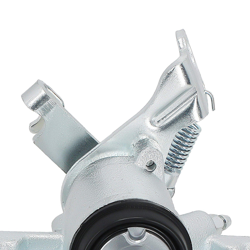 Rear Brake Calipers left/right suitable for Chevrolet Aveo 2011-suitable for Opel Ampera