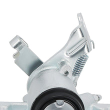 Load image into Gallery viewer, Rear Brake Calipers left/right suitable for Chevrolet Aveo 2011-suitable for Opel Ampera