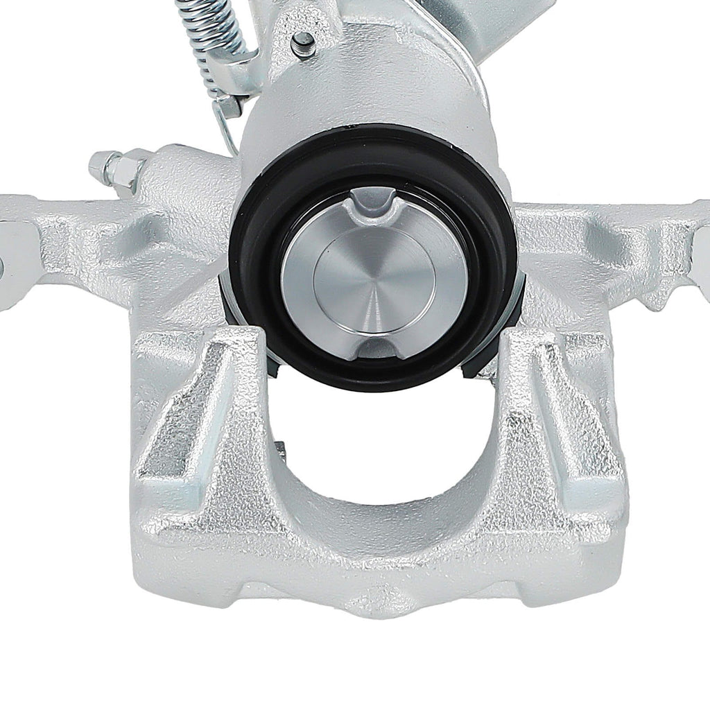 Rear Brake Calipers left/right suitable for Chevrolet Aveo 2011-suitable for Opel Ampera