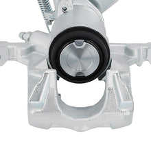 Load image into Gallery viewer, Rear Brake Calipers left/right suitable for Chevrolet Aveo 2011-suitable for Opel Ampera