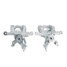 Load image into Gallery viewer, Rear Brake Calipers left/right suitable for Chevrolet Aveo 2011-suitable for Opel Ampera