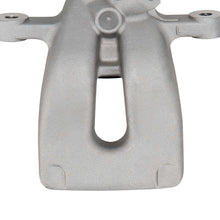 Load image into Gallery viewer, 2x Rear Brake Caliper Left/Right suitable for Renault Clio III Modus/Grand 7701208361