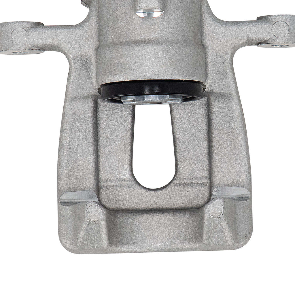 2x Rear Brake Caliper Left/Right suitable for Renault Clio III Modus/Grand 7701208361