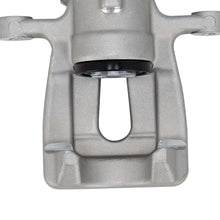 Load image into Gallery viewer, 2x Rear Brake Caliper Left/Right suitable for Renault Clio III Modus/Grand 7701208361