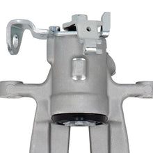 Load image into Gallery viewer, 2x Rear Brake Caliper Left/Right suitable for Renault Clio III Modus/Grand 7701208361