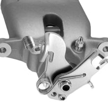 Load image into Gallery viewer, 2 Brake calipers rear left/right suitable for Opel Insignia A G09 suitable for Saab 9-5 YS3G 13275931
