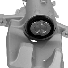 Load image into Gallery viewer, 2 Brake calipers rear left/right suitable for Opel Insignia A G09 suitable for Saab 9-5 YS3G 13275931