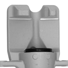 Load image into Gallery viewer, 2 Brake calipers rear left/right suitable for Opel Insignia A G09 suitable for Saab 9-5 YS3G 13275931