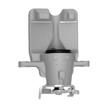 Load image into Gallery viewer, 2 Brake calipers rear left/right suitable for Opel Insignia A G09 suitable for Saab 9-5 YS3G 13275931