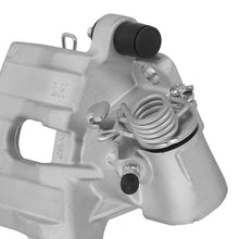 Load image into Gallery viewer, Rear brake caliper left suitable for Ford Focus MK III C-Max Grand Tournier 2010-2020