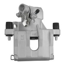 Load image into Gallery viewer, Rear brake caliper left suitable for Ford Focus MK III C-Max Grand Tournier 2010-2020