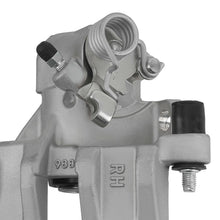 Load image into Gallery viewer, Brake caliper rear left/right suitable for Ford Focus MK III C-Max 2010-2020 1511569
