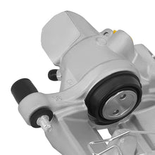 Load image into Gallery viewer, Brake caliper rear left/right suitable for Ford Focus MK III C-Max 2010-2020 1511569