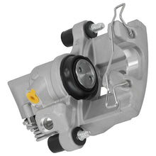 Load image into Gallery viewer, Brake caliper rear left/right suitable for Ford Focus MK III C-Max 2010-2020 1511569