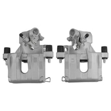 Load image into Gallery viewer, Brake caliper rear left/right suitable for Ford Focus MK III C-Max 2010-2020 1511569