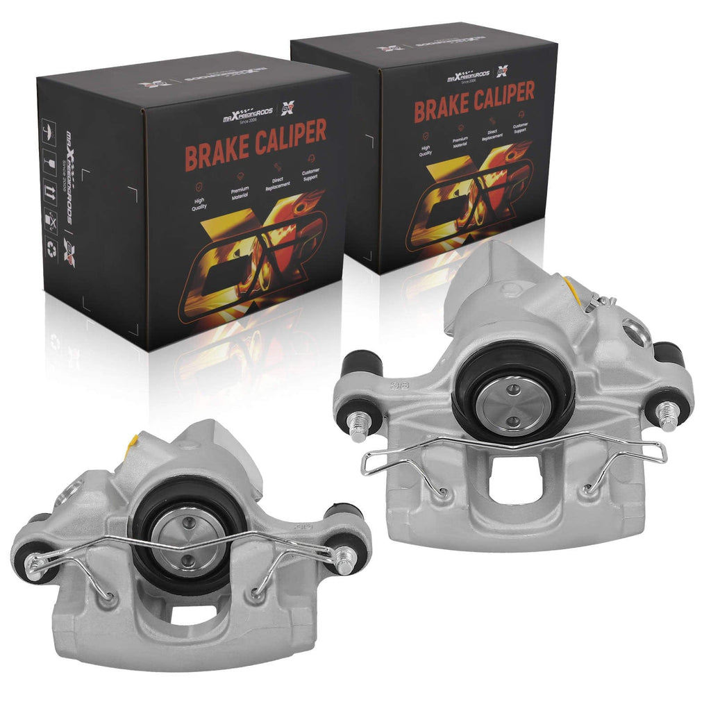 Brake caliper rear left/right suitable for Ford Focus MK III C-Max 2010-2020 1511569