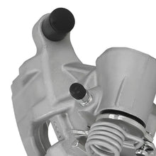 Load image into Gallery viewer, Brake caliper rear right suitable for Ford Focus MK III C-Max Grand Tournier 2010-2020