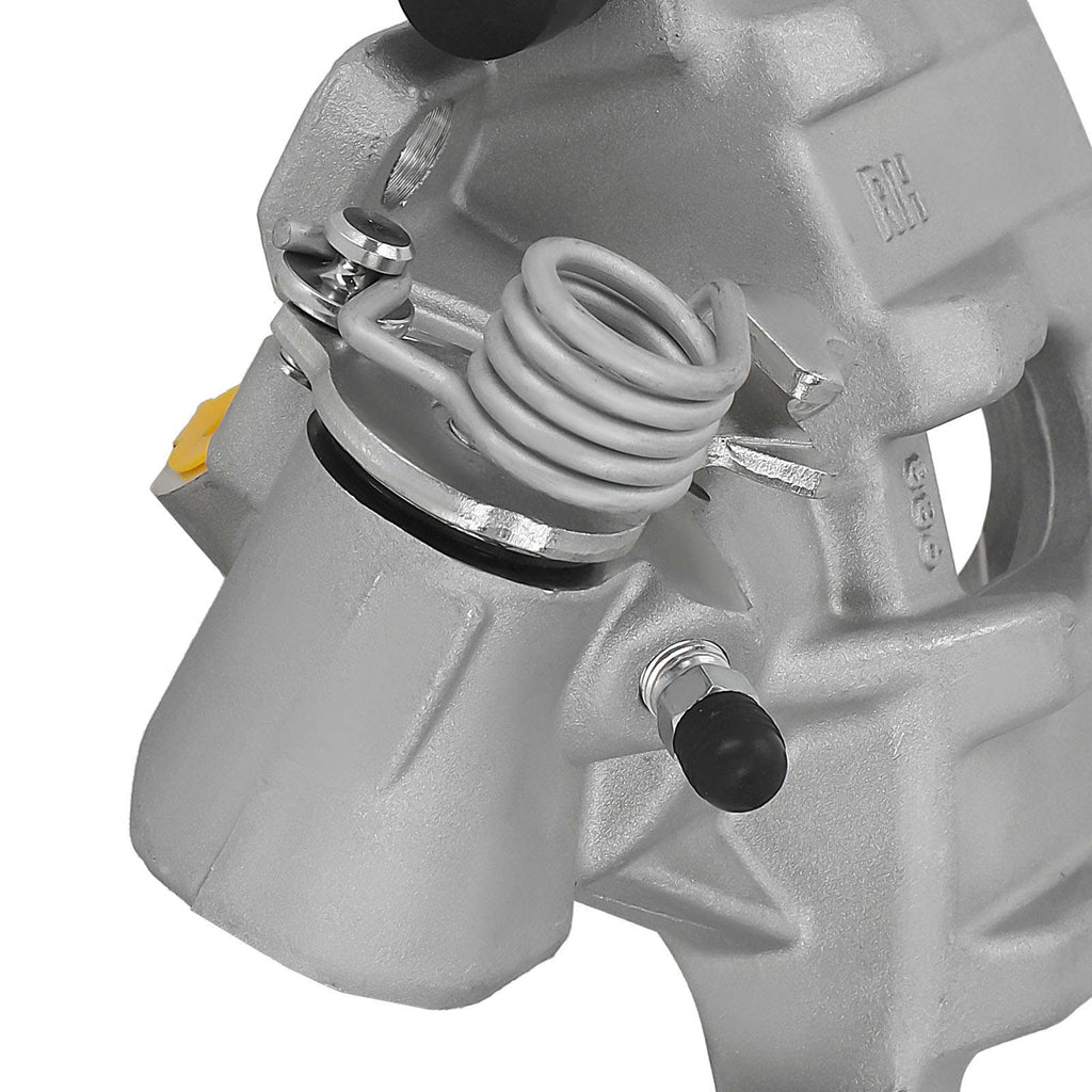 Brake caliper rear right suitable for Ford Focus MK III C-Max Grand Tournier 2010-2020