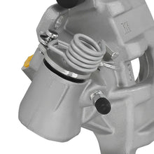 Load image into Gallery viewer, Brake caliper rear right suitable for Ford Focus MK III C-Max Grand Tournier 2010-2020