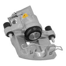 Load image into Gallery viewer, Brake caliper rear right suitable for Ford Focus MK III C-Max Grand Tournier 2010-2020