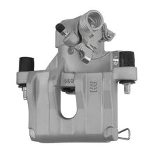 Load image into Gallery viewer, Brake caliper rear right suitable for Ford Focus MK III C-Max Grand Tournier 2010-2020