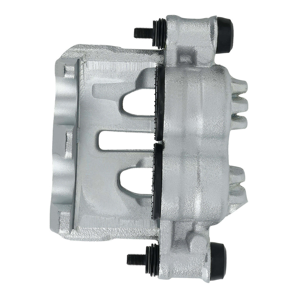 Brake caliper front suitable for Nissan NV400 suitable for Opel Movano suitable for Renault Master 2010- 41011-00Q0K
