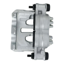 Load image into Gallery viewer, Brake caliper front suitable for Nissan NV400 suitable for Opel Movano suitable for Renault Master 2010- 41011-00Q0K