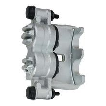 Load image into Gallery viewer, Brake caliper front suitable for Nissan NV400 suitable for Opel Movano suitable for Renault Master 2010- 41011-00Q0K