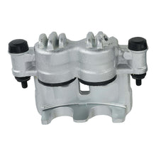 Load image into Gallery viewer, Brake caliper front suitable for Nissan NV400 suitable for Opel Movano suitable for Renault Master 2010- 41011-00Q0K