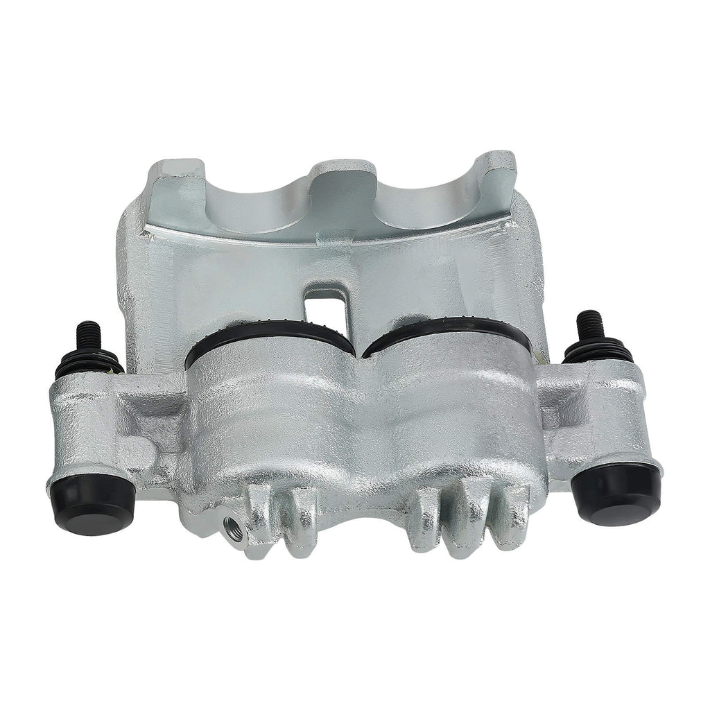 Brake caliper front suitable for Nissan NV400 suitable for Opel Movano suitable for Renault Master 2010- 41011-00Q0K