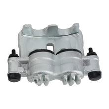 Load image into Gallery viewer, Brake caliper front suitable for Nissan NV400 suitable for Opel Movano suitable for Renault Master 2010- 41011-00Q0K