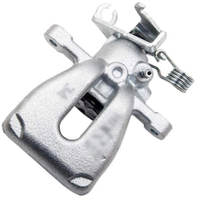 Load image into Gallery viewer, REAR RIGHT BRAKE CALIPER suitable for MITSUBISHI COLT CZC COLT 6 suitable for SMART FORFOUR 454