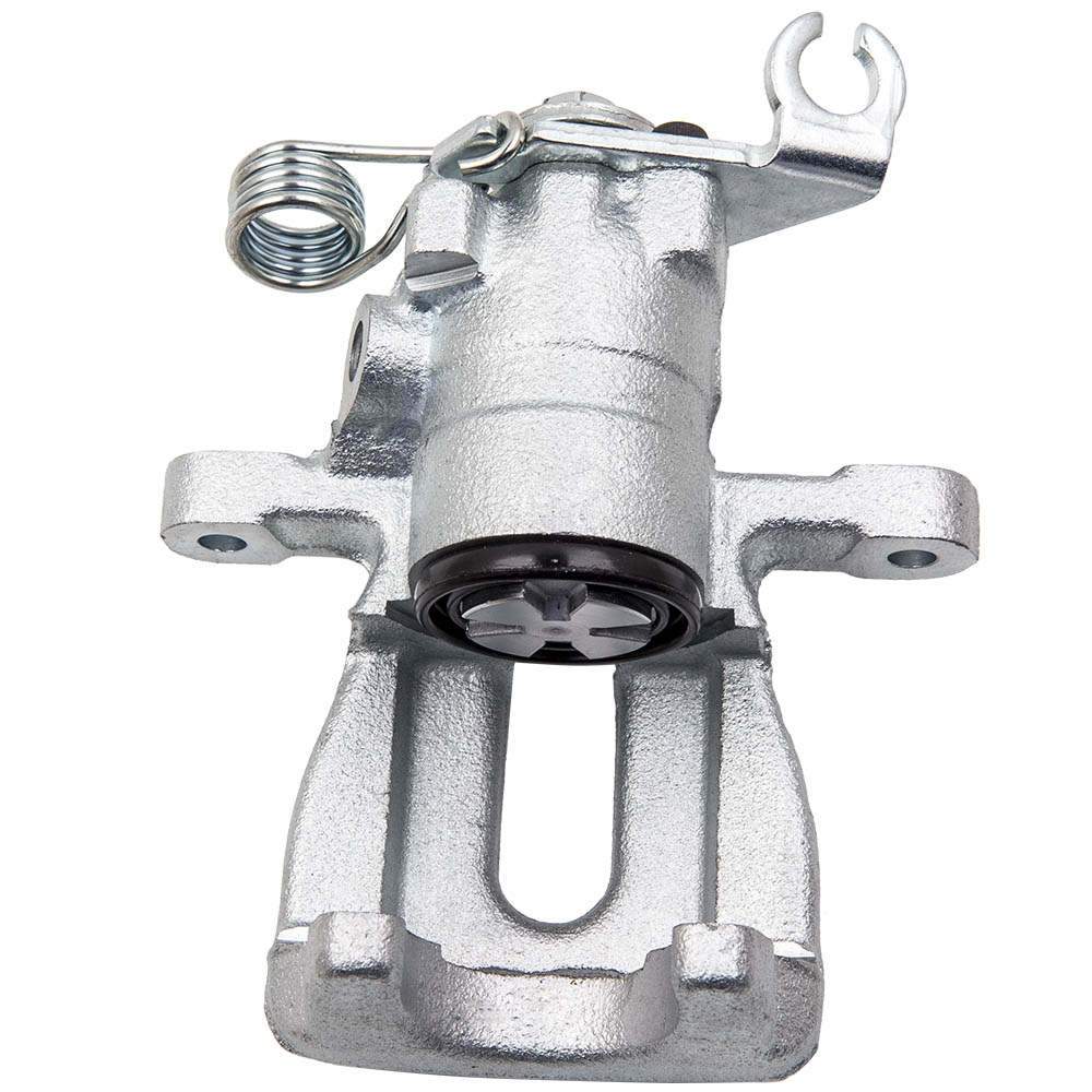 REAR RIGHT BRAKE CALIPER suitable for MITSUBISHI COLT CZC COLT 6 suitable for SMART FORFOUR 454