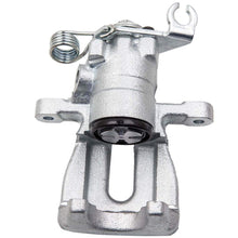 Load image into Gallery viewer, REAR RIGHT BRAKE CALIPER suitable for MITSUBISHI COLT CZC COLT 6 suitable for SMART FORFOUR 454