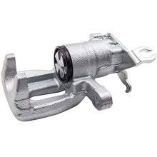 Load image into Gallery viewer, REAR RIGHT BRAKE CALIPER suitable for MITSUBISHI COLT CZC COLT 6 suitable for SMART FORFOUR 454