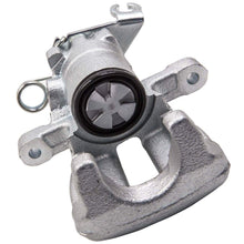 Load image into Gallery viewer, REAR RIGHT BRAKE CALIPER suitable for MITSUBISHI COLT CZC COLT 6 suitable for SMART FORFOUR 454