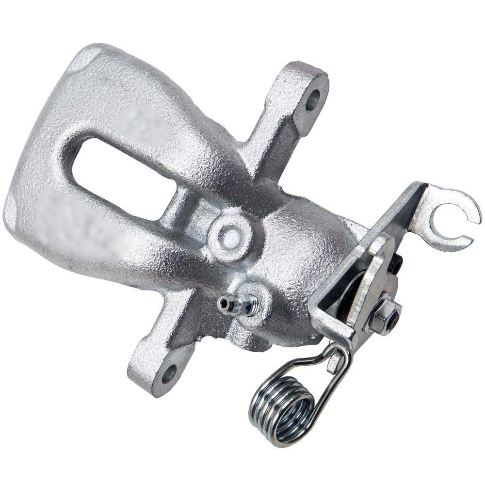 REAR RIGHT BRAKE CALIPER suitable for MITSUBISHI COLT CZC COLT 6 suitable for SMART FORFOUR 454
