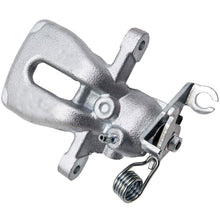 Load image into Gallery viewer, REAR RIGHT BRAKE CALIPER suitable for MITSUBISHI COLT CZC COLT 6 suitable for SMART FORFOUR 454