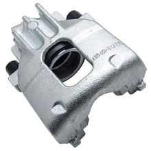 Load image into Gallery viewer, For right brake caliper for brake calipers suitable for Ford Focus Brake caliper 1478507