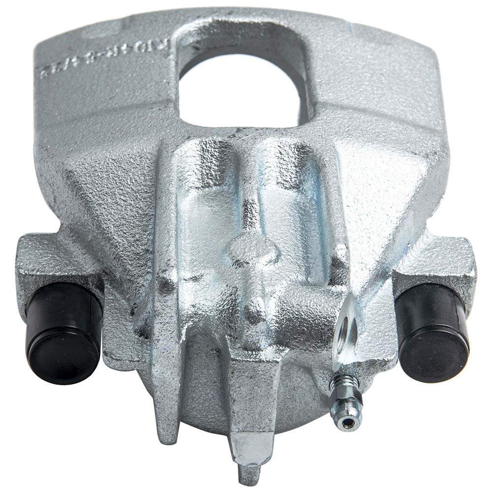 For right brake caliper for brake calipers suitable for Ford Focus Brake caliper 1478507