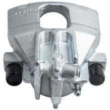 Load image into Gallery viewer, For right brake caliper for brake calipers suitable for Ford Focus Brake caliper 1478507