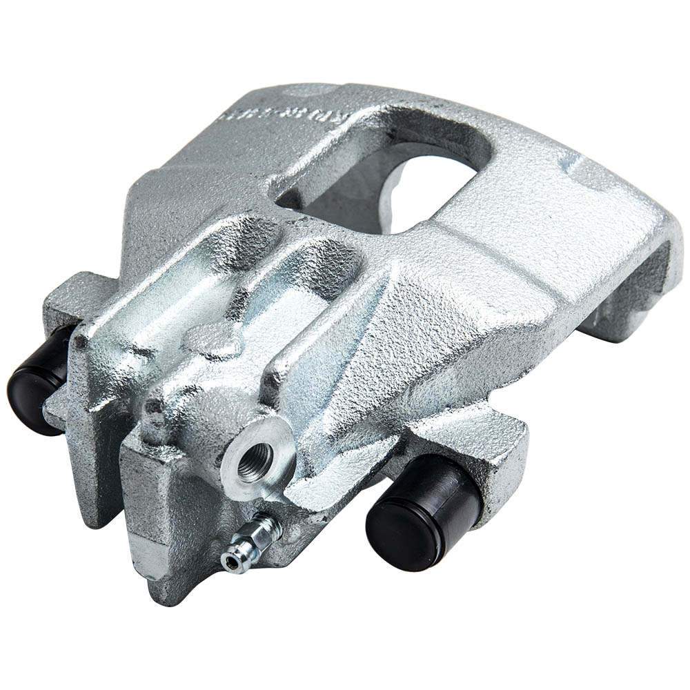 For right brake caliper for brake calipers suitable for Ford Focus Brake caliper 1478507