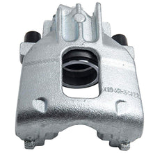 Load image into Gallery viewer, For right brake caliper for brake calipers suitable for Ford Focus Brake caliper 1478507