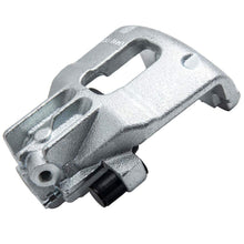 Load image into Gallery viewer, For right brake caliper for brake calipers suitable for Ford Focus Brake caliper 1478507